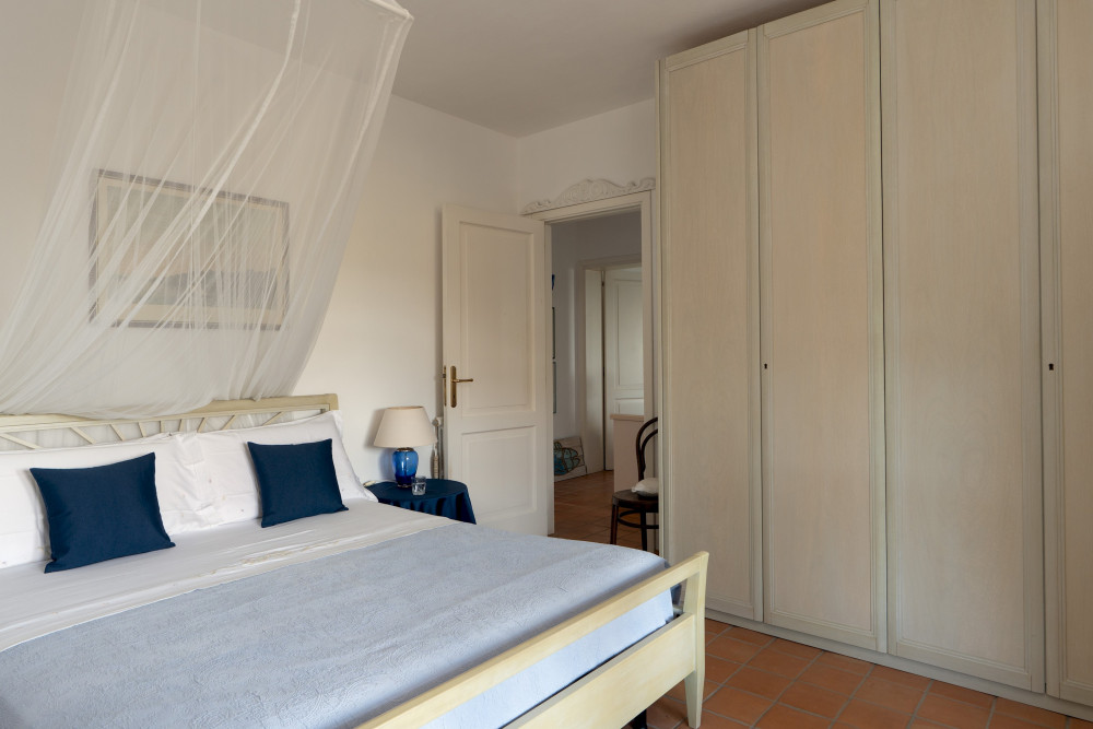 Villa Perelle 8