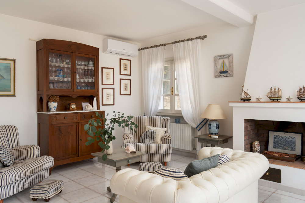 Villa Perelle 8