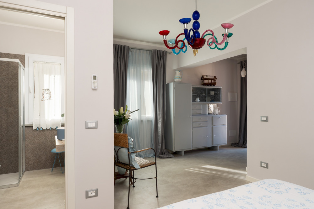 Villa Perelle 8