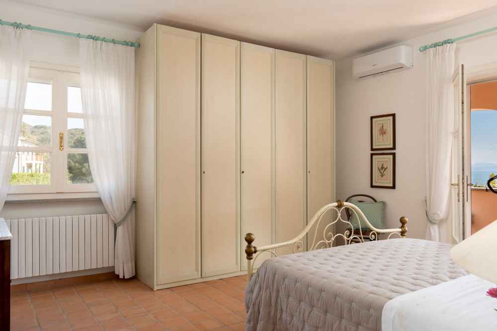 Villa Perelle 8