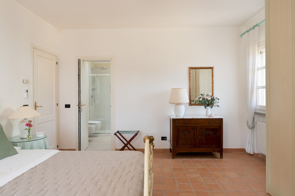 Villa Perelle 8