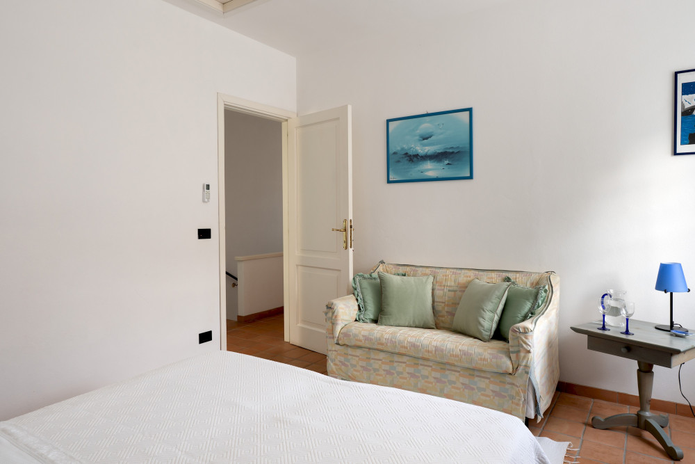 Villa Perelle 8