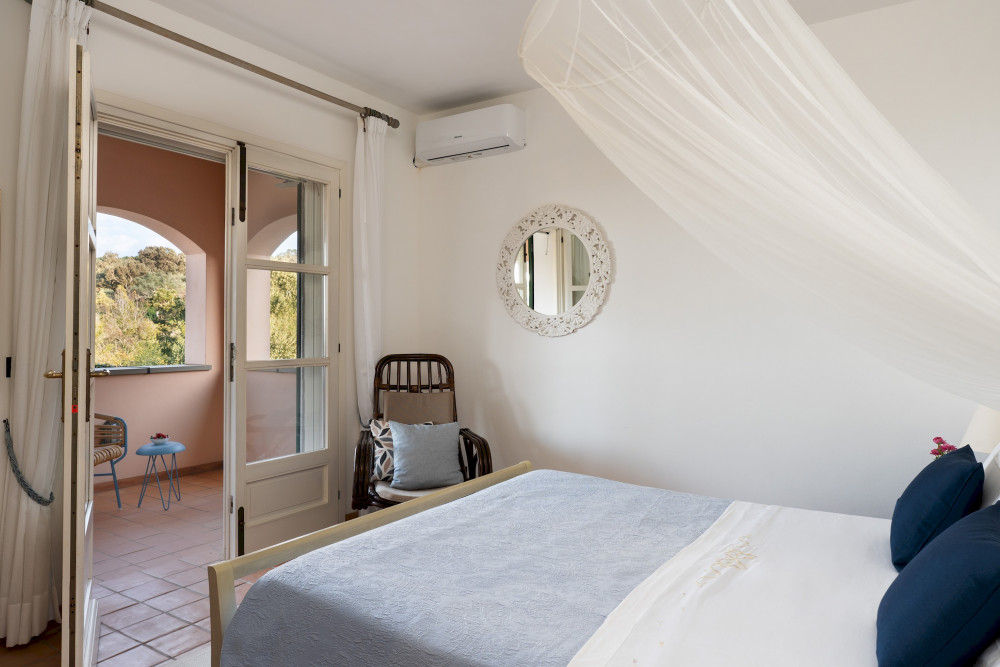 Villa Perelle 8