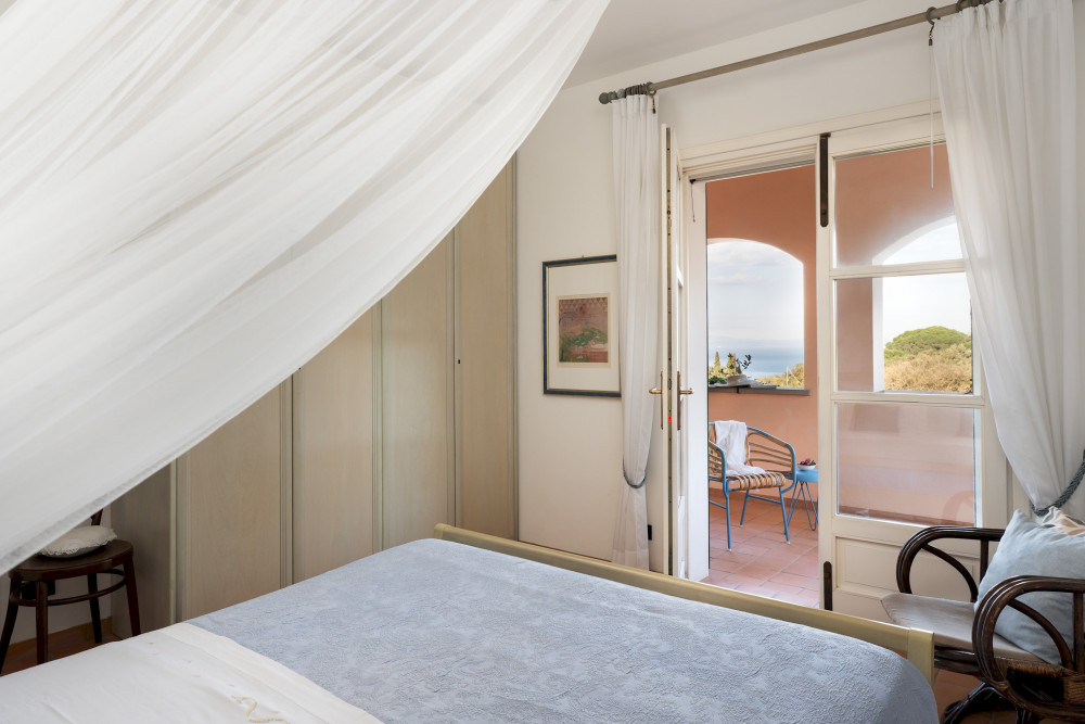 Villa Perelle 8