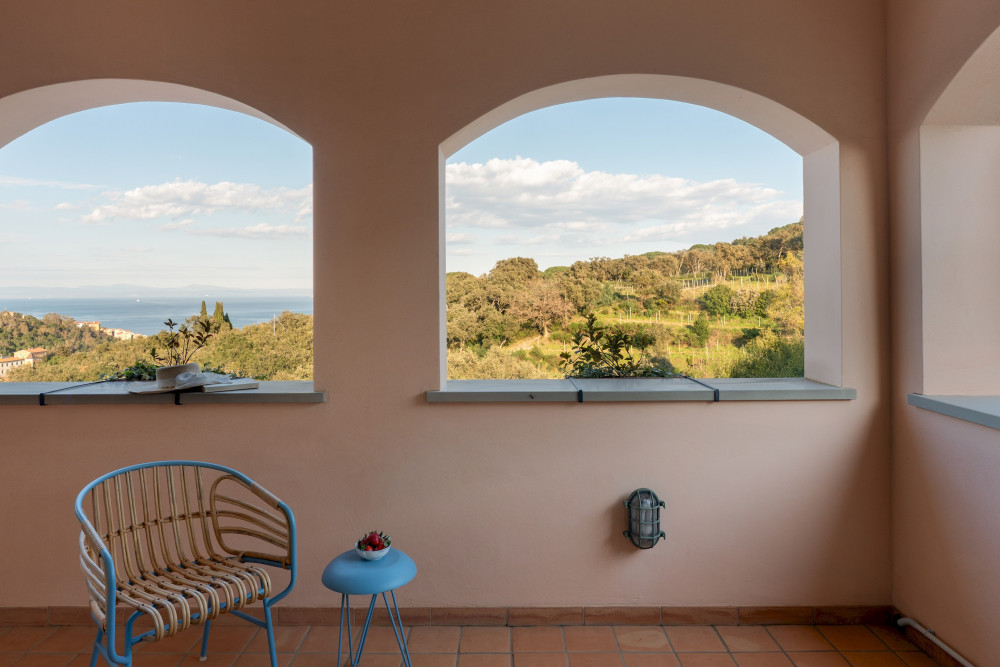 Villa Perelle 8