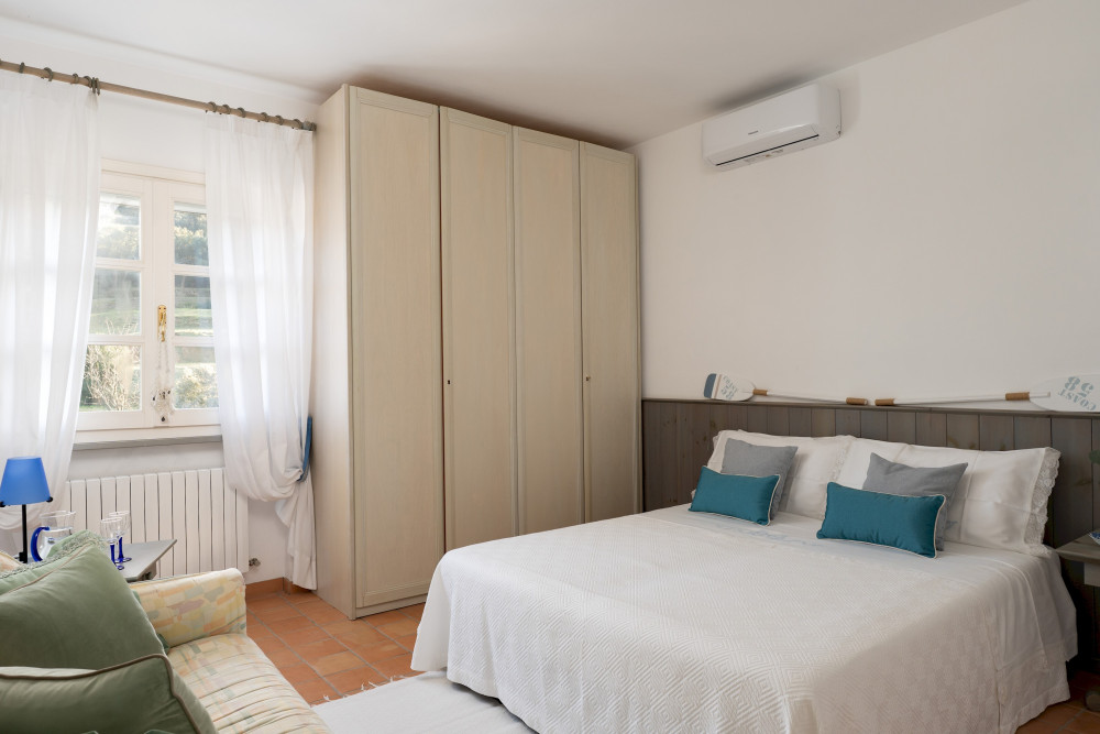 Villa Perelle 8