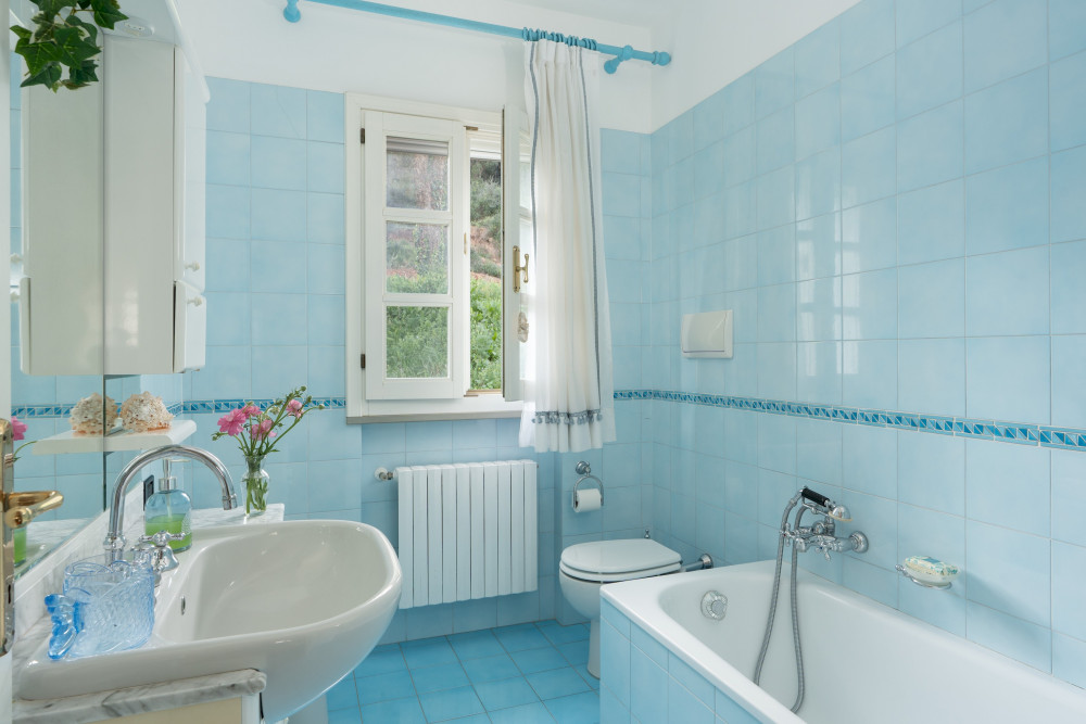 Villa Perelle 8
