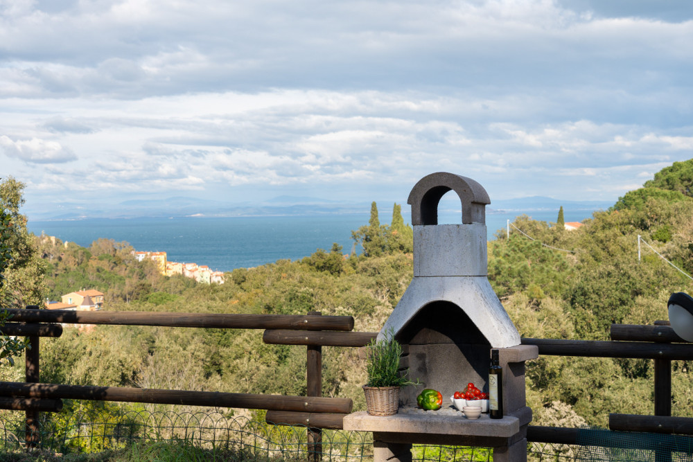 Villa Perelle 8