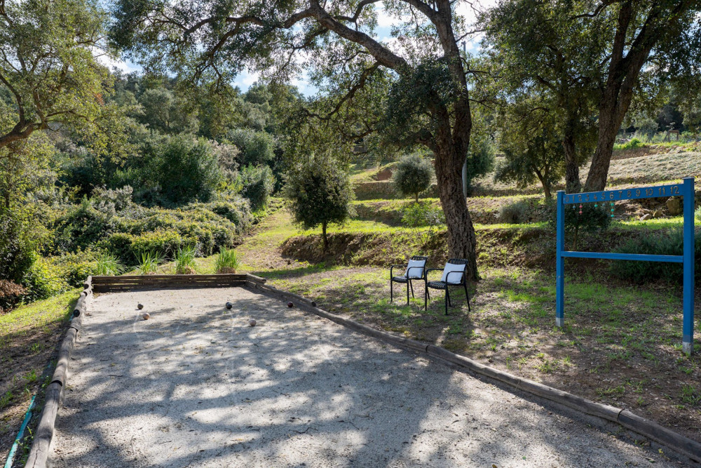 Villa Perelle 8