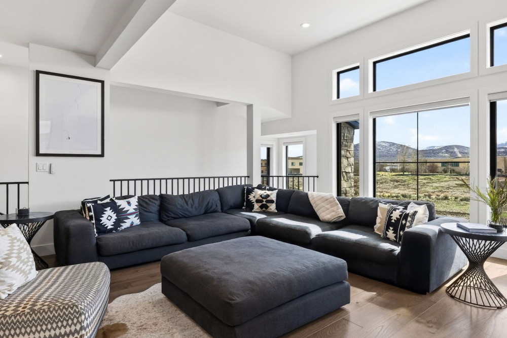 Park City 285