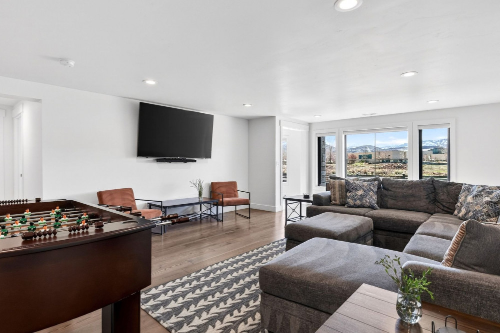 Park City 285