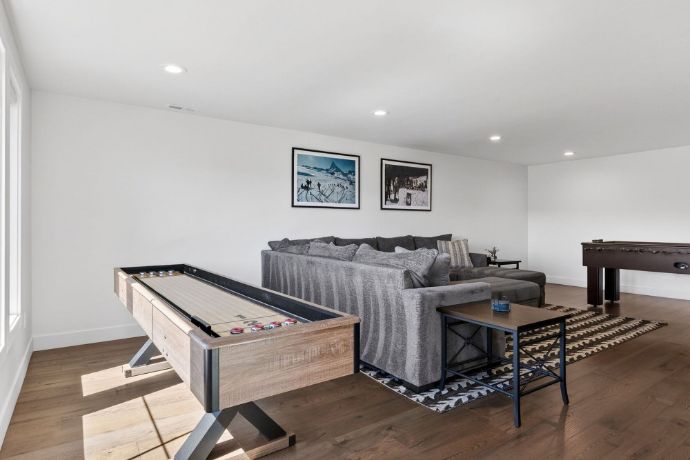 Park City 285