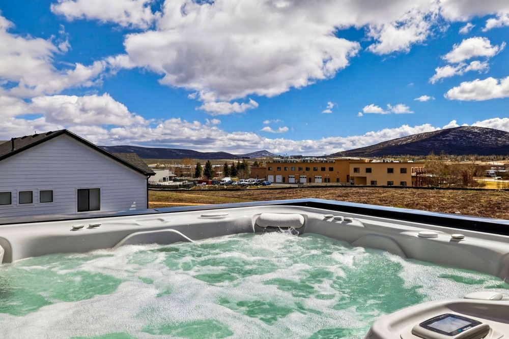 Park City 285