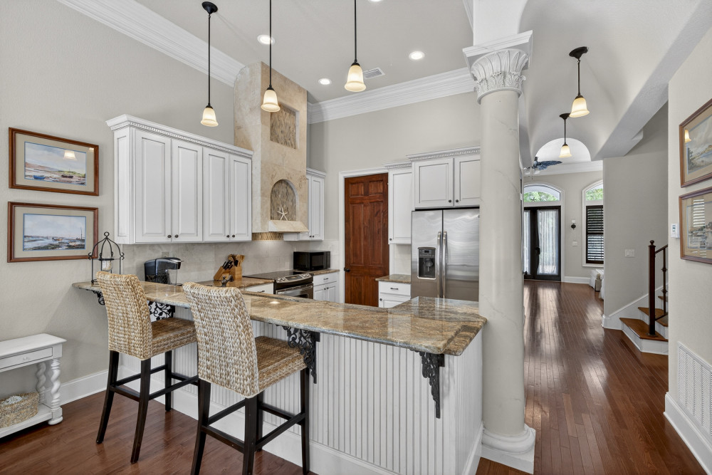 Seagrove 99