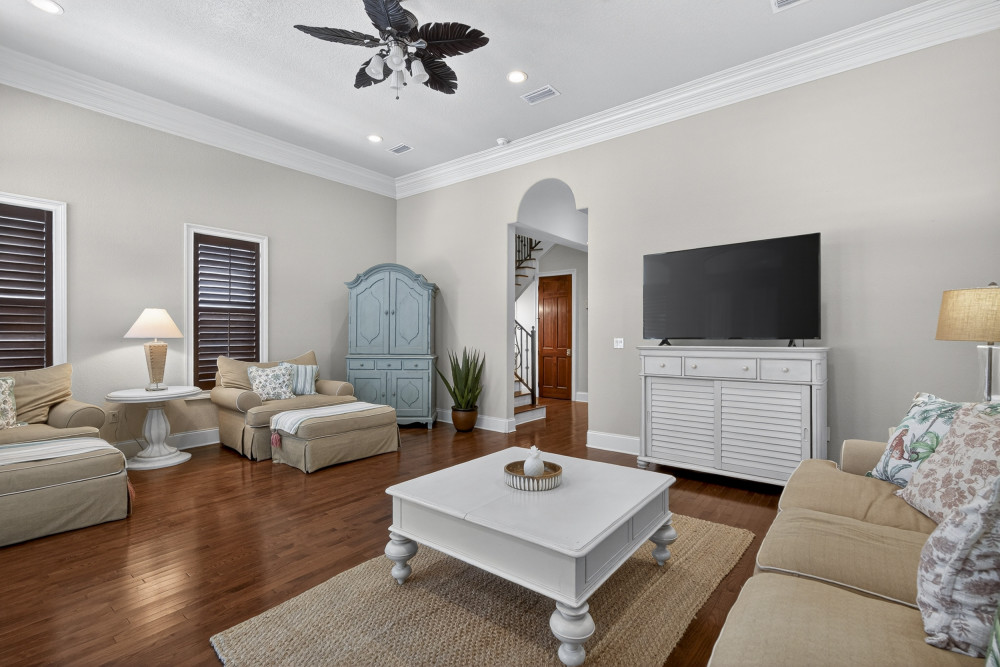 Seagrove 99
