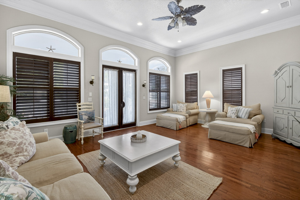 Seagrove 99