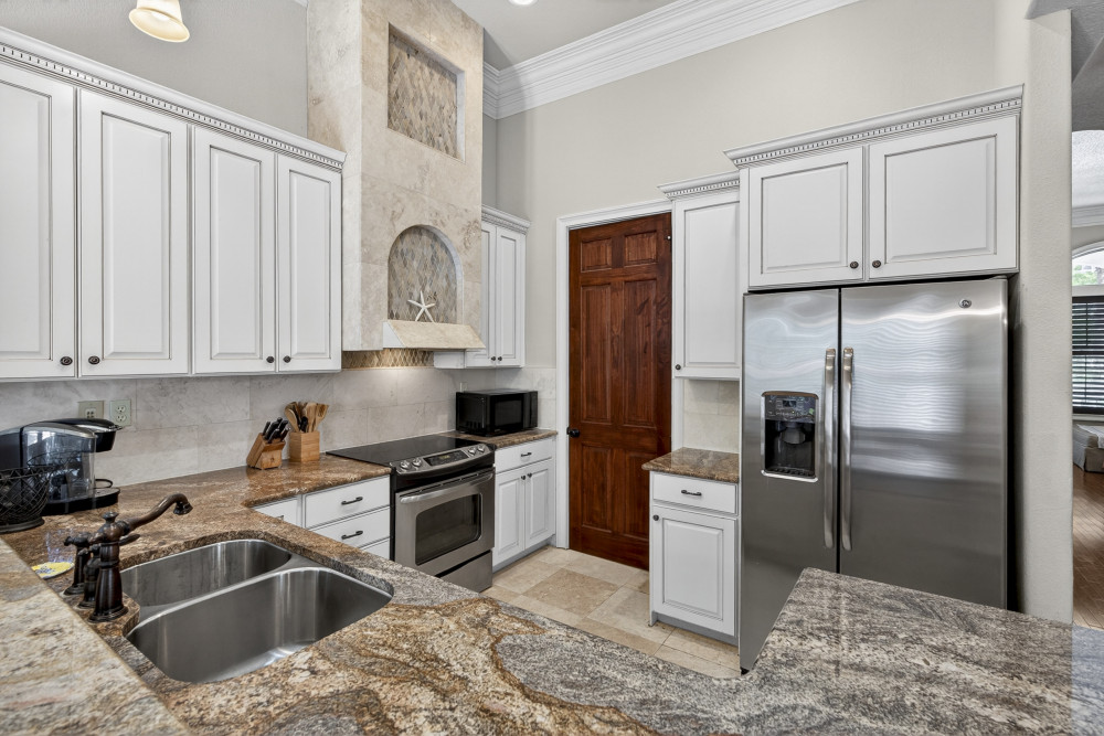 Seagrove 99