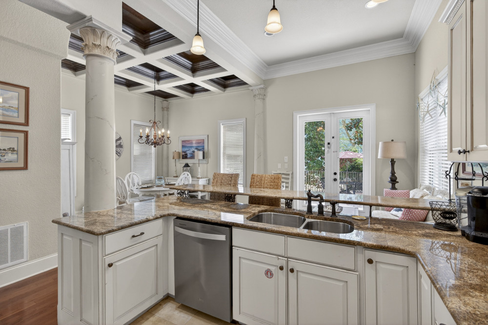 Seagrove 99