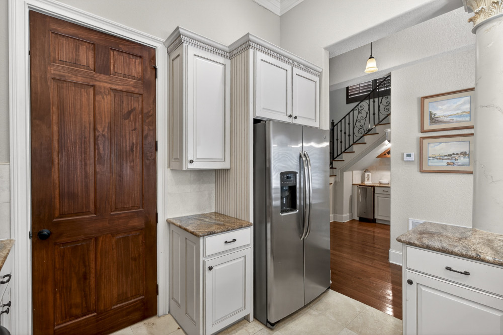 Seagrove 99