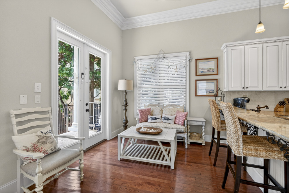 Seagrove 99