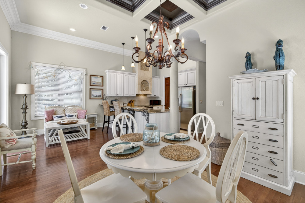 Seagrove 99