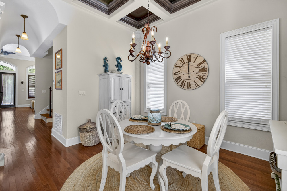 Seagrove 99