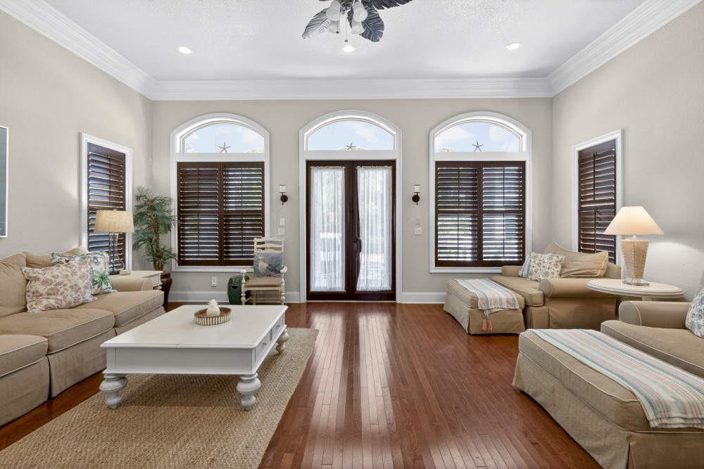 Seagrove 99