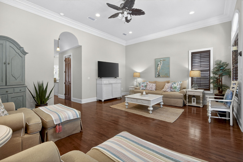 Seagrove 99
