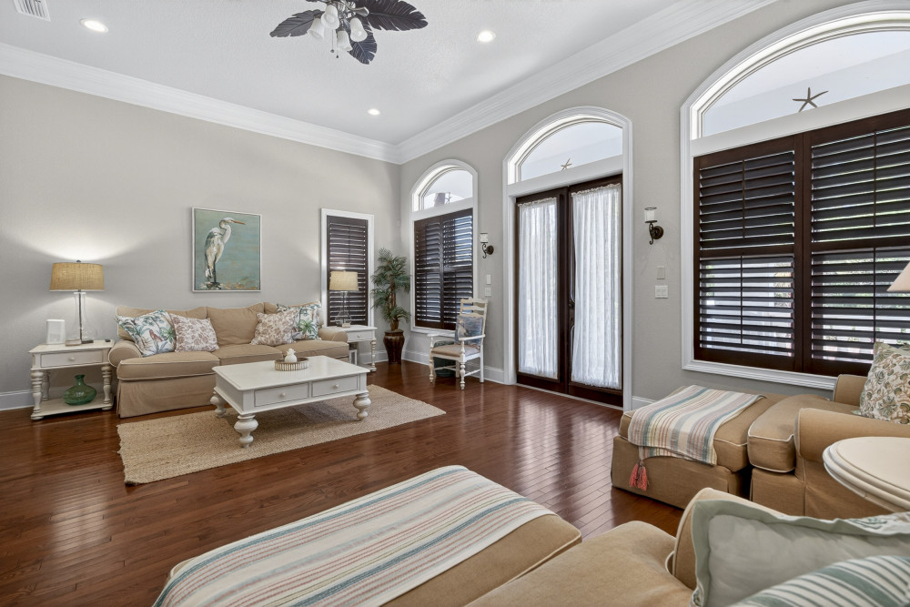 Seagrove 99