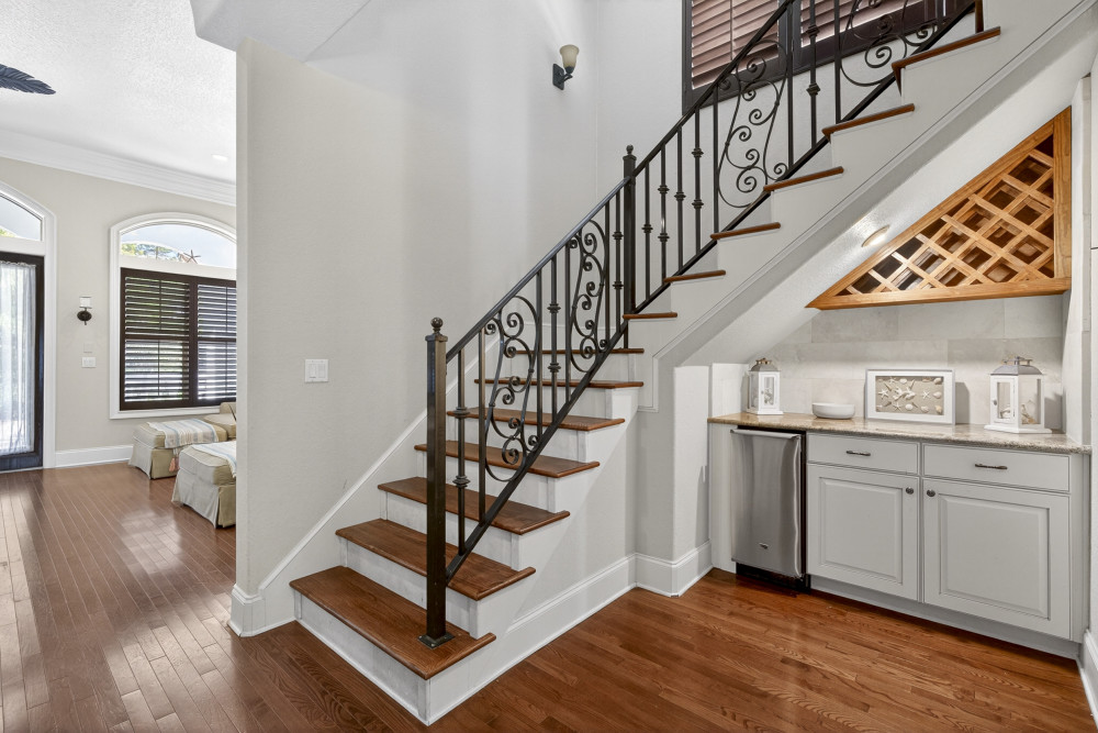 Seagrove 99