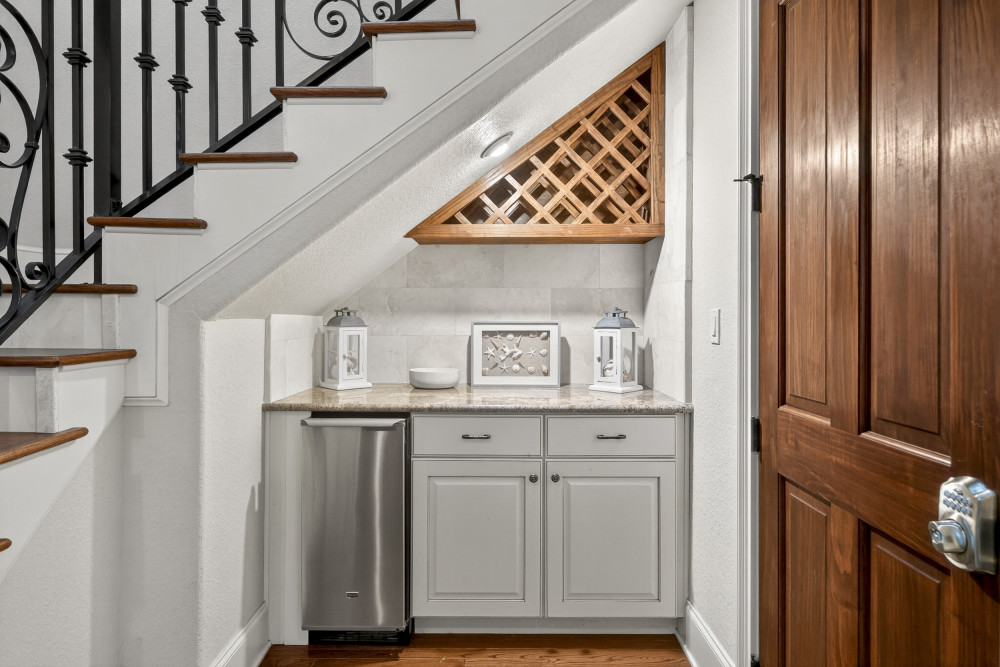 Seagrove 99