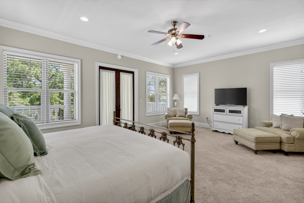 Seagrove 99