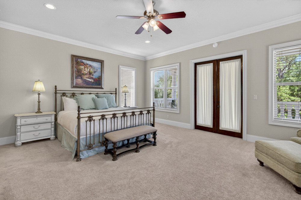 Seagrove 99