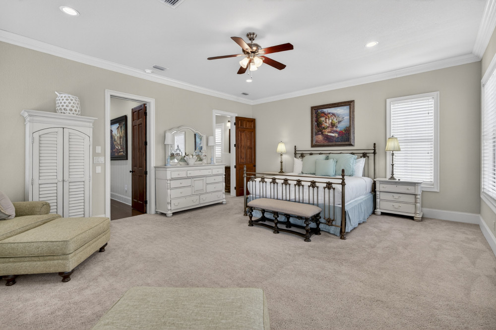 Seagrove 99
