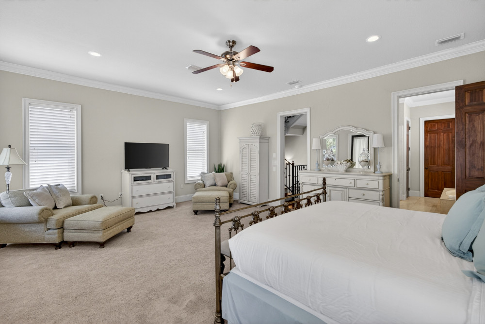 Seagrove 99