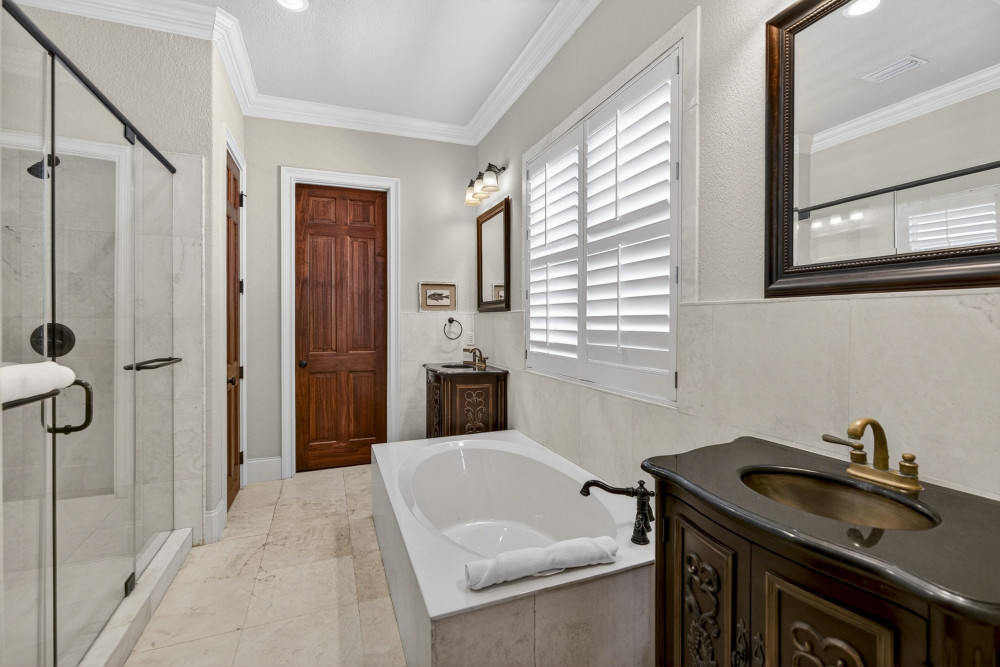 Seagrove 99