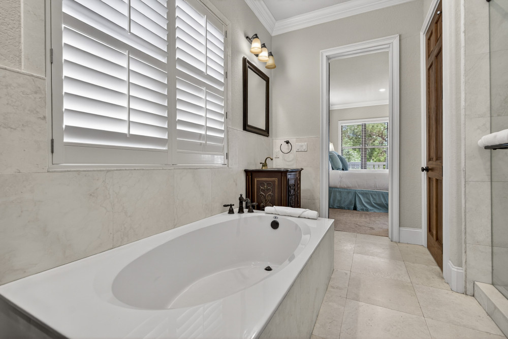 Seagrove 99