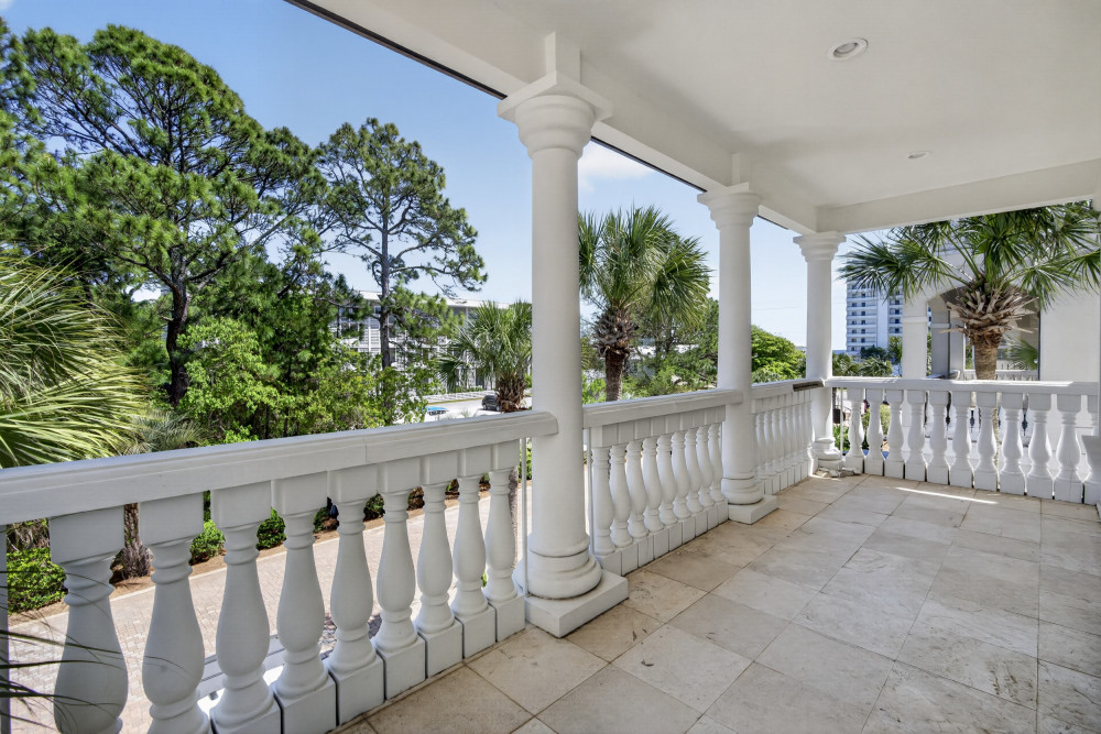 Seagrove 99