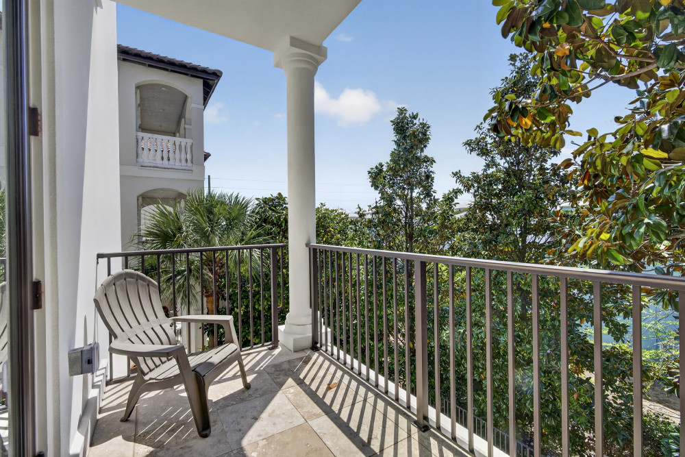 Seagrove 99