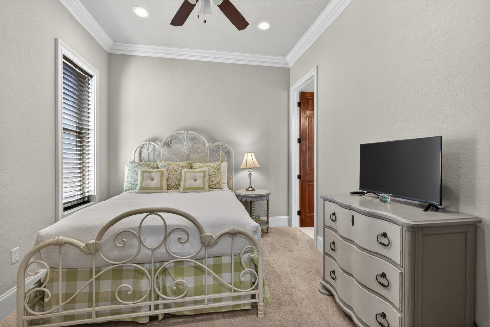 Seagrove 99