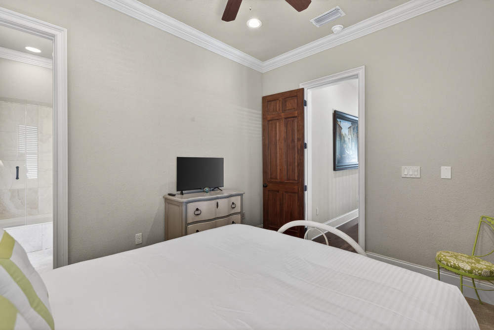 Seagrove 99