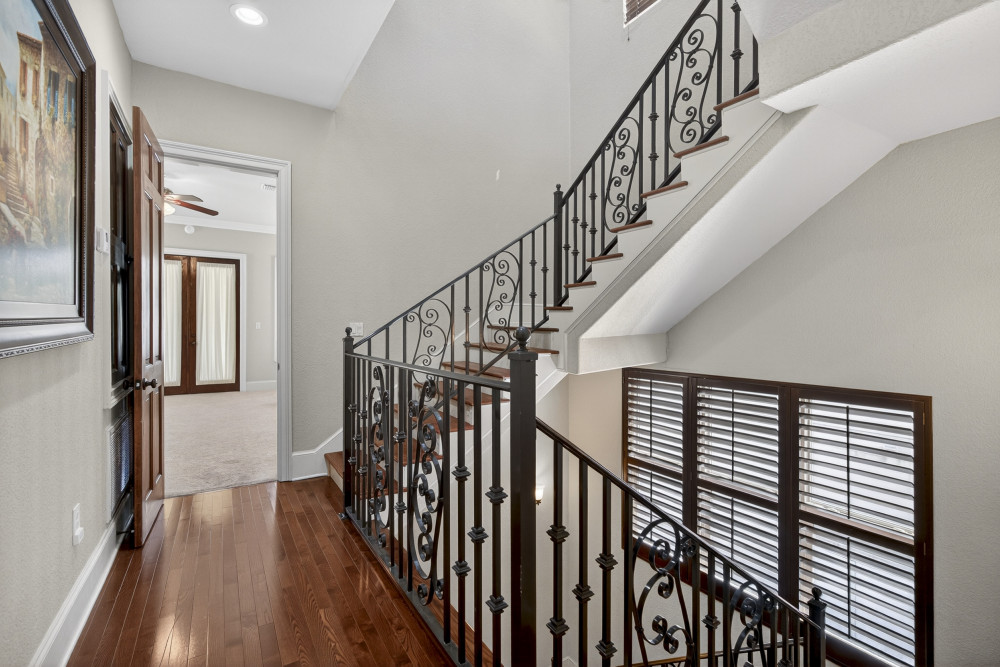 Seagrove 99