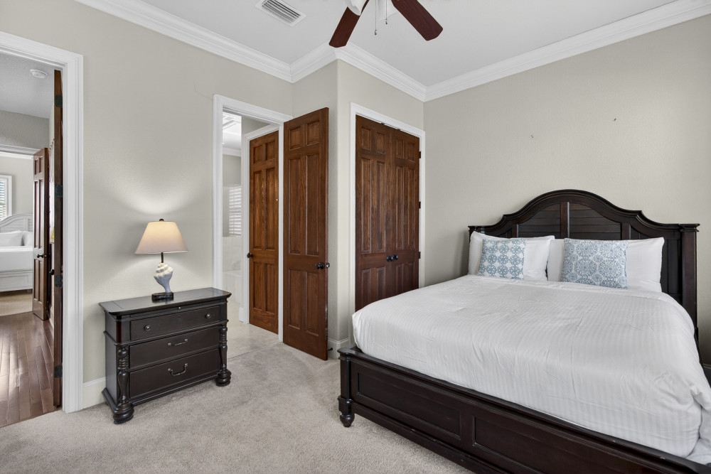 Seagrove 99
