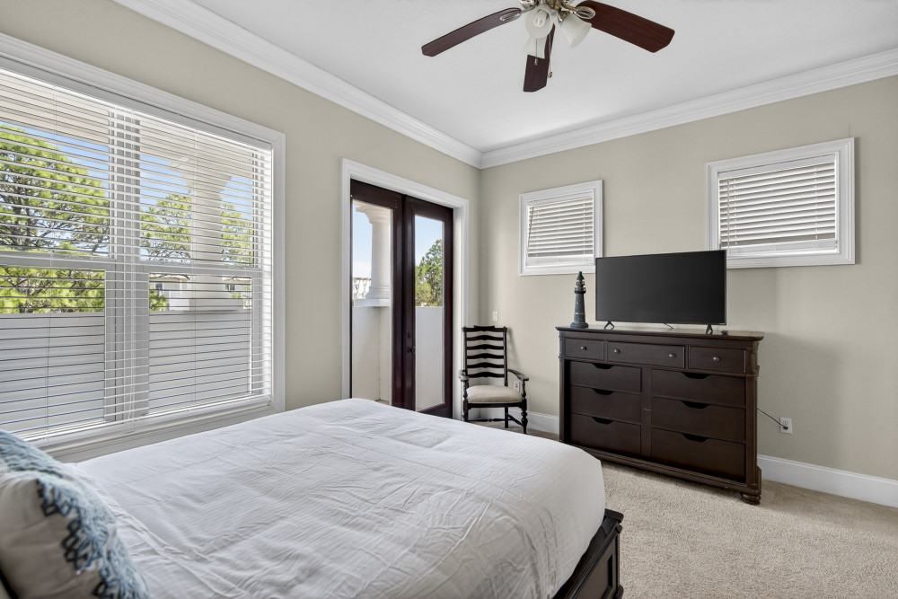 Seagrove 99