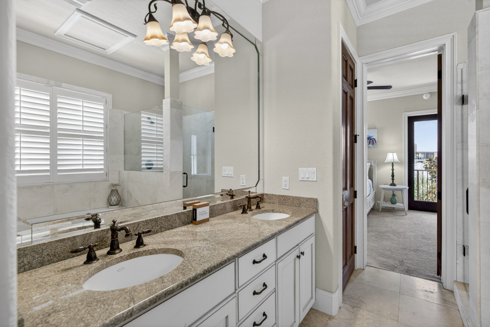 Seagrove 99