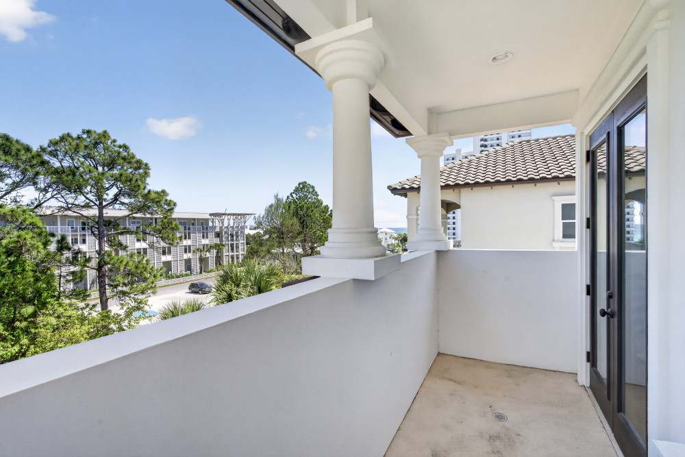 Seagrove 99