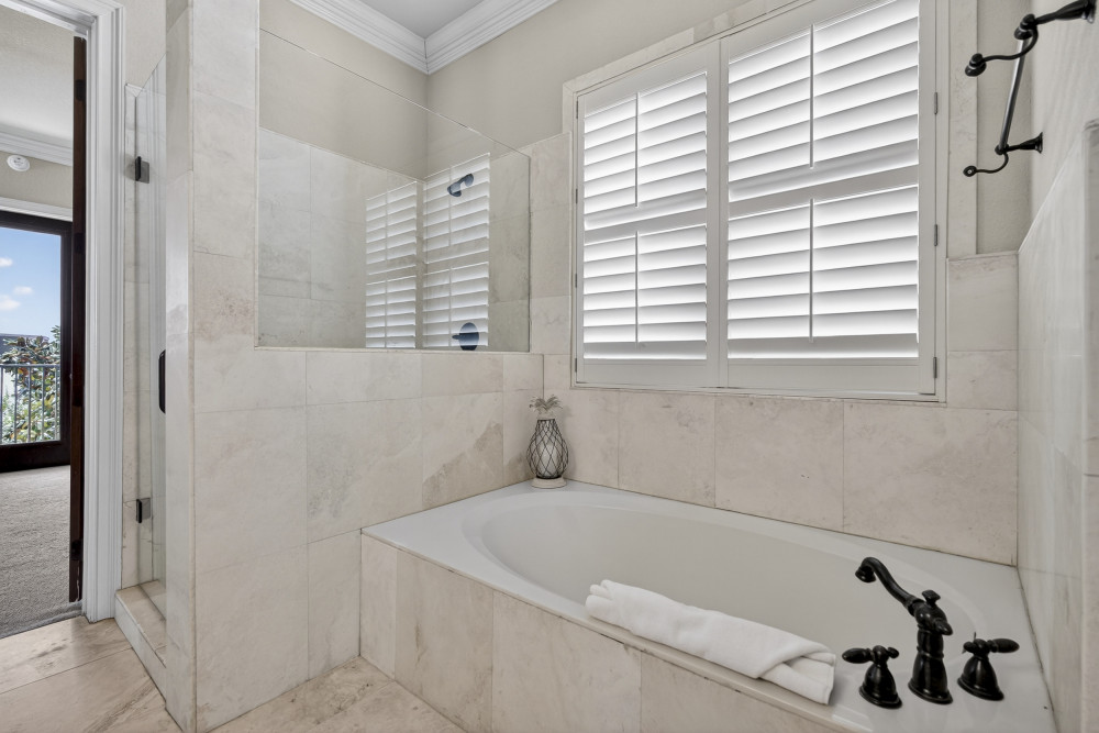 Seagrove 99