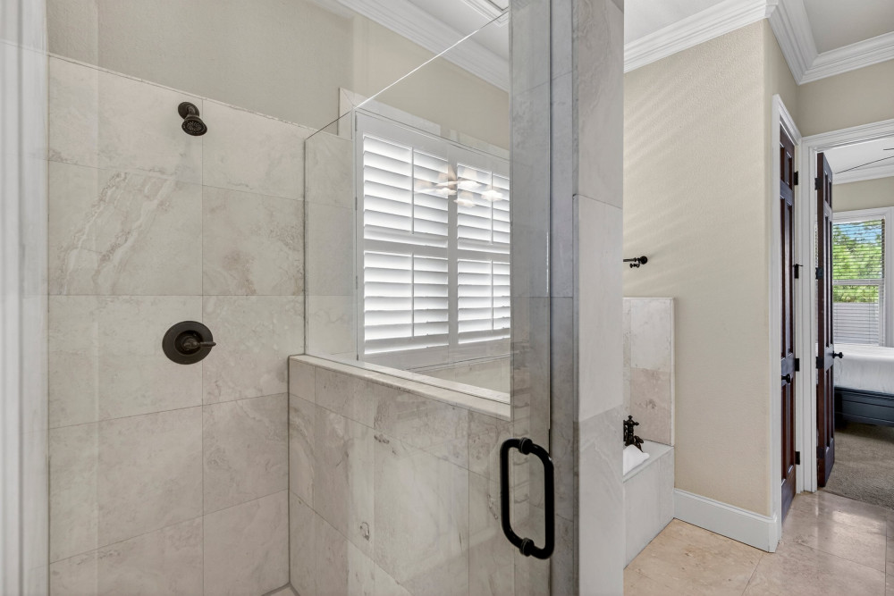 Seagrove 99