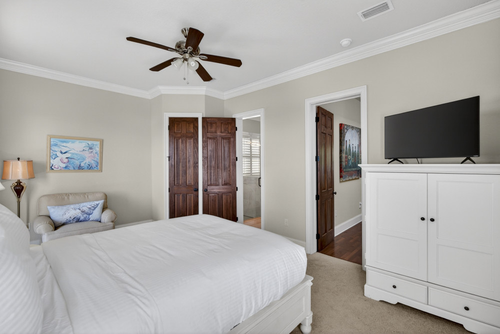 Seagrove 99