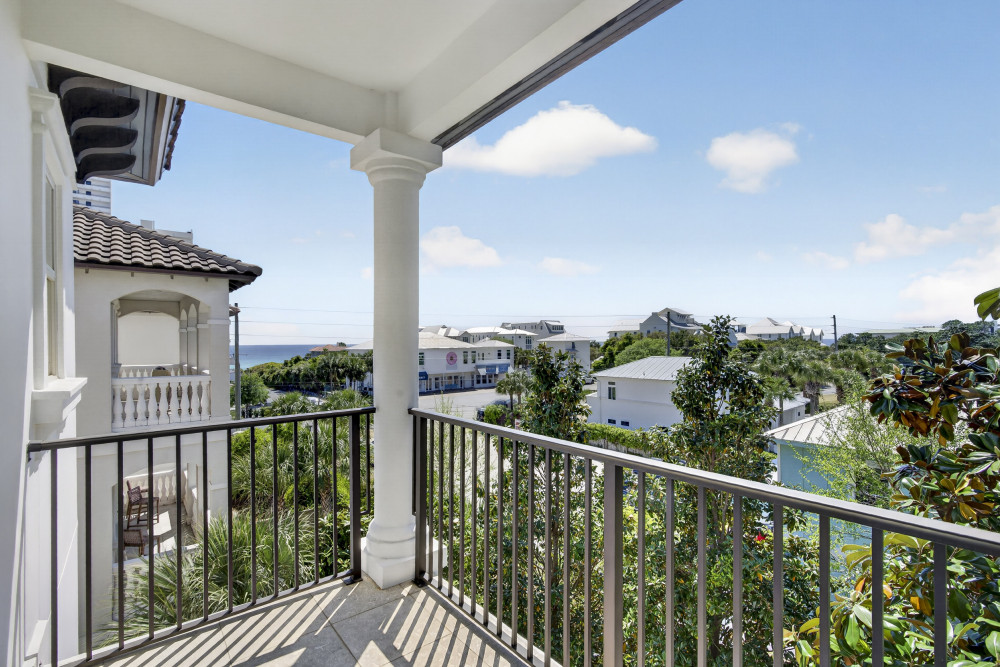 Seagrove 99